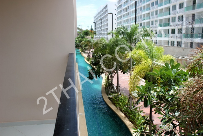 Paradise Park, พัทยา, จอมเทียน - photo, price, location map