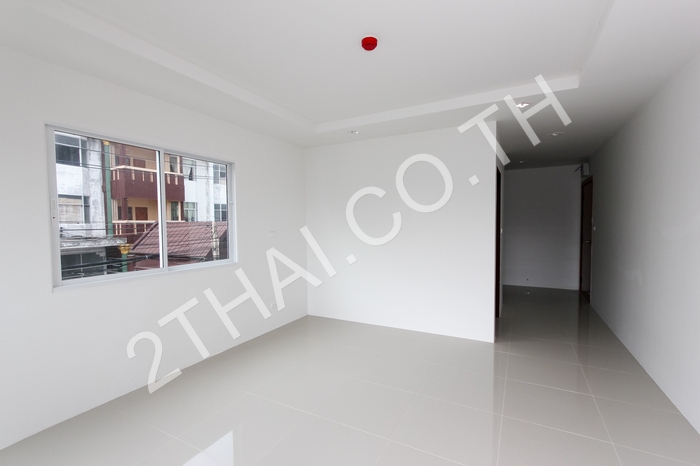 Beach 7 Condominium, พัทยา, จอมเทียน - photo, price, location map