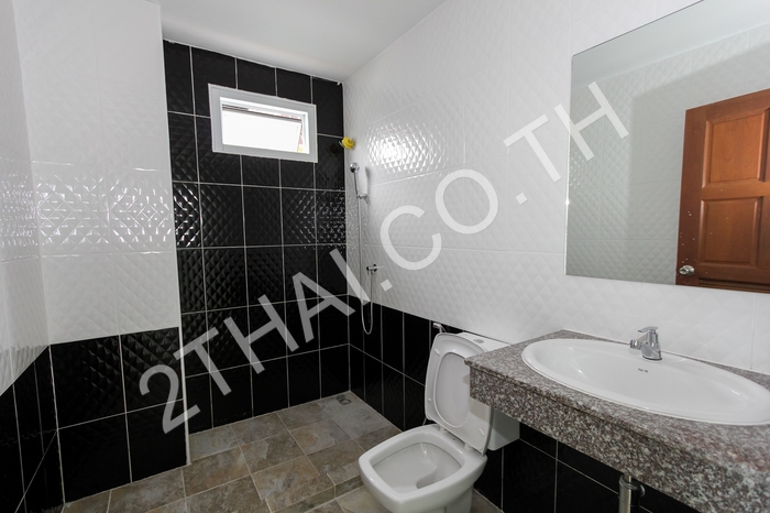 Beach 7 Condominium, พัทยา, จอมเทียน - photo, price, location map