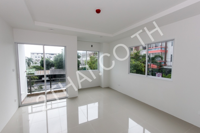 Beach 7 Condominium, พัทยา, จอมเทียน - photo, price, location map