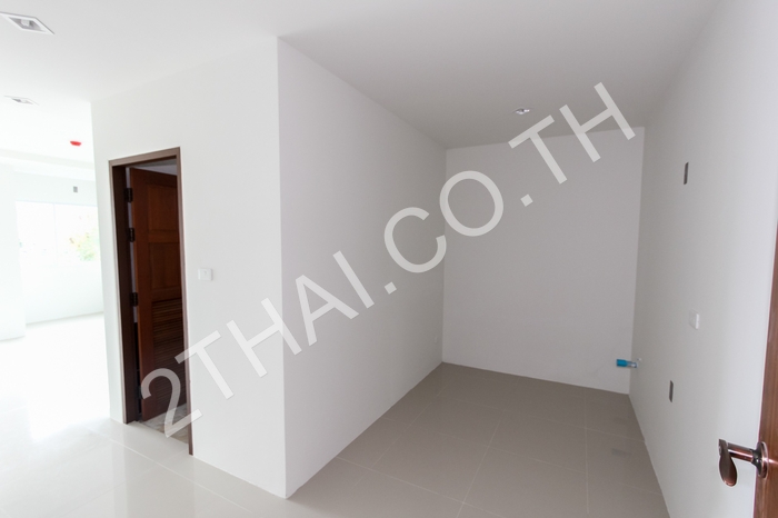 Beach 7 Condominium, พัทยา, จอมเทียน - photo, price, location map