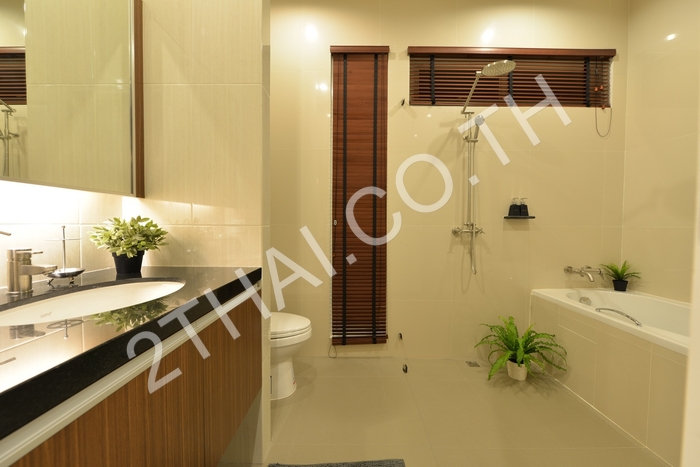 Panalee Banna, พัทยา, ห้วยใหญ่ - photo, price, location map