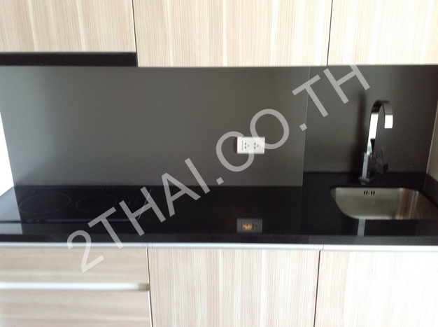 Laguna Bay 1, พัทยา, พระตำหนัก - photo, price, location map