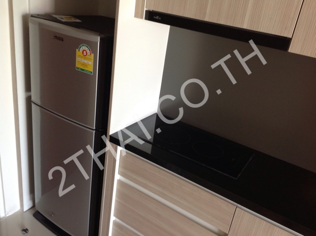 Laguna Bay 1, พัทยา, พระตำหนัก - photo, price, location map