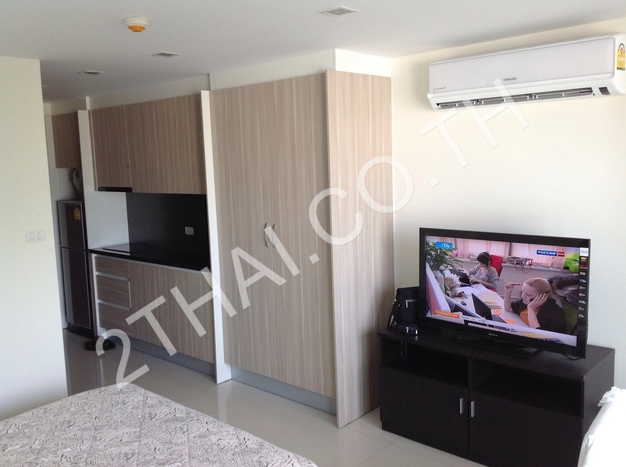 Laguna Bay 1, พัทยา, พระตำหนัก - photo, price, location map