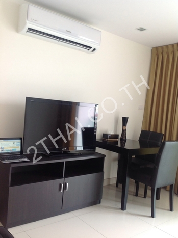Laguna Bay 1, พัทยา, พระตำหนัก - photo, price, location map