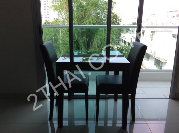 Laguna Bay 1, พัทยา, พระตำหนัก - photo, price, location map