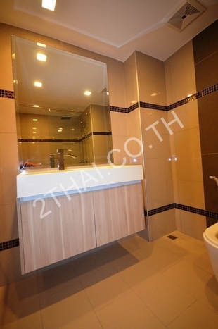 Laguna Bay 1, พัทยา, พระตำหนัก - photo, price, location map