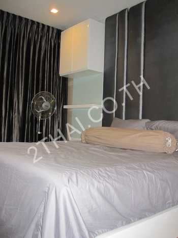 Apus Condominium, พัทยา, พัทยากลาง - photo, price, location map
