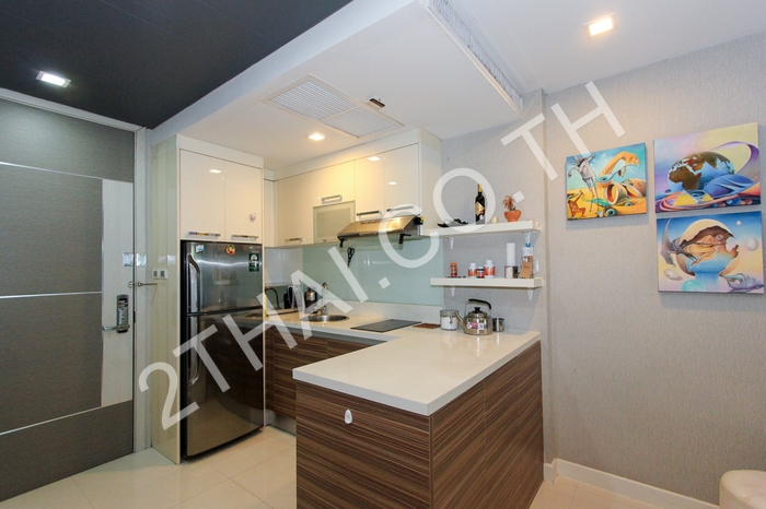 Apus Condominium, พัทยา, พัทยากลาง - photo, price, location map