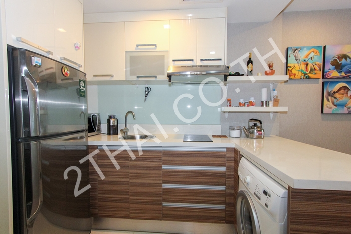 Apus Condominium, พัทยา, พัทยากลาง - photo, price, location map