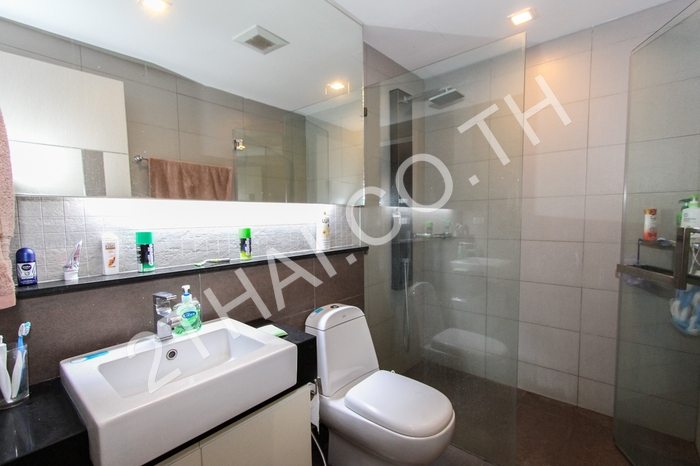 Apus Condominium, พัทยา, พัทยากลาง - photo, price, location map