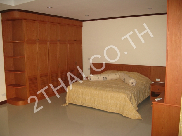 Lanna Village, พัทยา, พัทยาตะวันออก - photo, price, location map