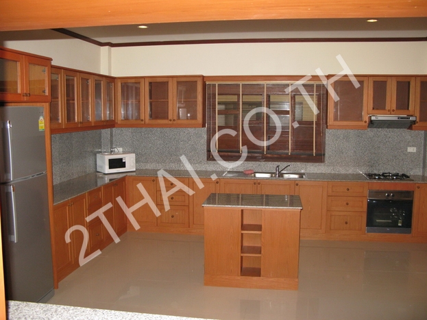 Lanna Village, พัทยา, พัทยาตะวันออก - photo, price, location map
