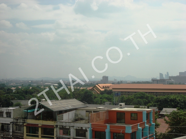 View Talay 1, พัทยา, จอมเทียน - photo, price, location map