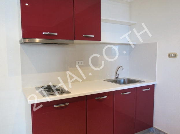 Jomtien Condotel&Village, พัทยา, จอมเทียน - photo, price, location map