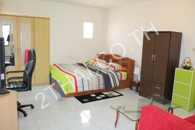 Classic Villa, พัทยา, พัทยาตะวันออก - photo, price, location map