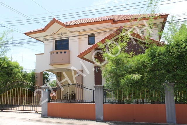Classic Villa, พัทยา, พัทยาตะวันออก - photo, price, location map