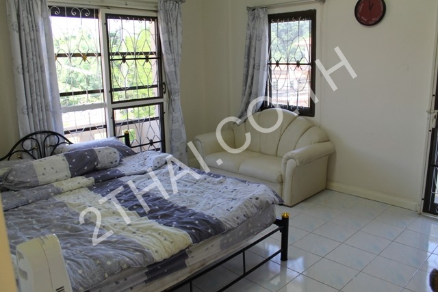 Classic Villa, พัทยา, พัทยาตะวันออก - photo, price, location map