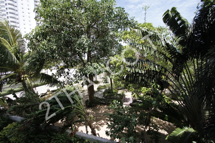 Jomtien Beach Mountain 5, พัทยา, จอมเทียน - photo, price, location map