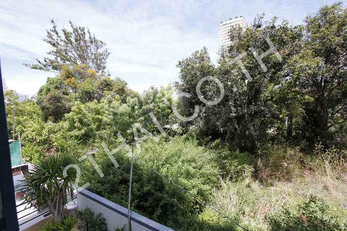 Jomtien Beach Mountain 6, พัทยา, จอมเทียน - photo, price, location map