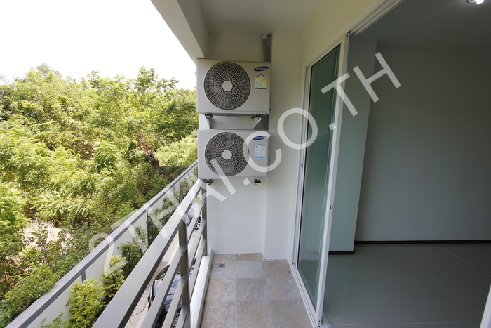 Jomtien Beach Mountain 6, พัทยา, จอมเทียน - photo, price, location map