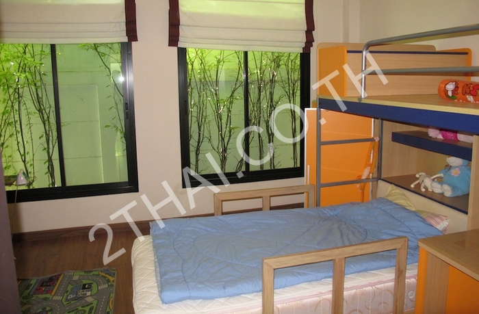 Baan Anda, พัทยา, พัทยาตะวันออก - photo, price, location map