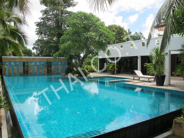 Baan Anda, พัทยา, พัทยาตะวันออก - photo, price, location map