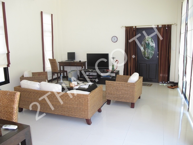 Baan Anda, พัทยา, พัทยาตะวันออก - photo, price, location map