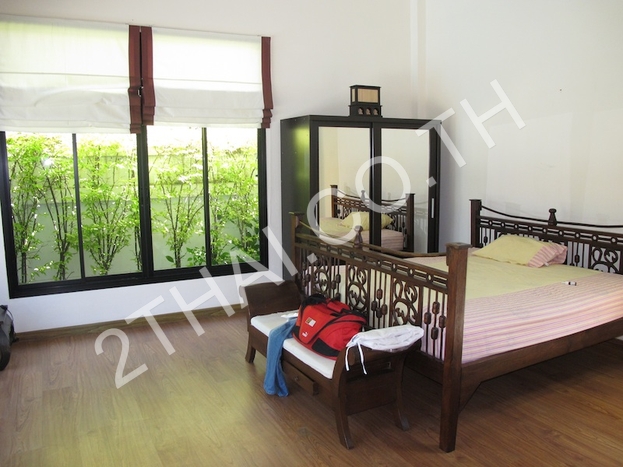 Baan Anda, พัทยา, พัทยาตะวันออก - photo, price, location map