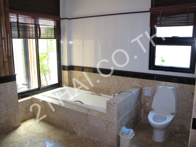 Baan Anda, พัทยา, พัทยาตะวันออก - photo, price, location map
