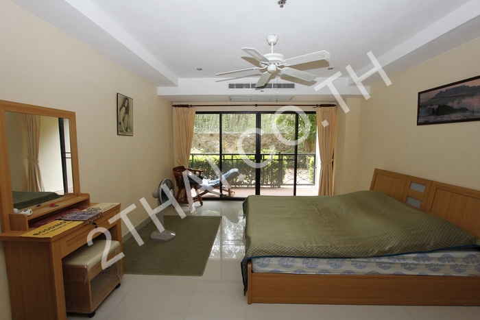 Nova Mirage , พัทยา, พัทยาเหนือ - photo, price, location map