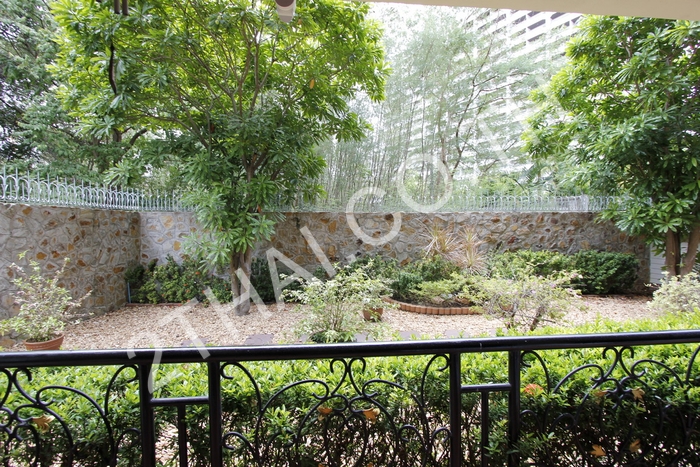 Nova Mirage , พัทยา, พัทยาเหนือ - photo, price, location map