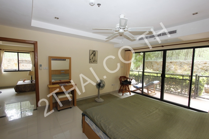 Nova Mirage , พัทยา, พัทยาเหนือ - photo, price, location map
