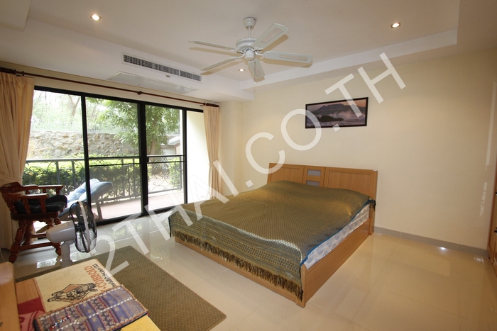 Nova Mirage , พัทยา, พัทยาเหนือ - photo, price, location map