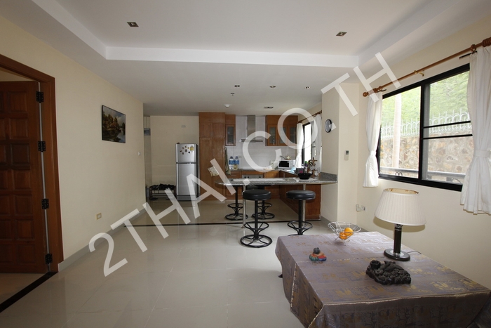 Nova Mirage , พัทยา, พัทยาเหนือ - photo, price, location map