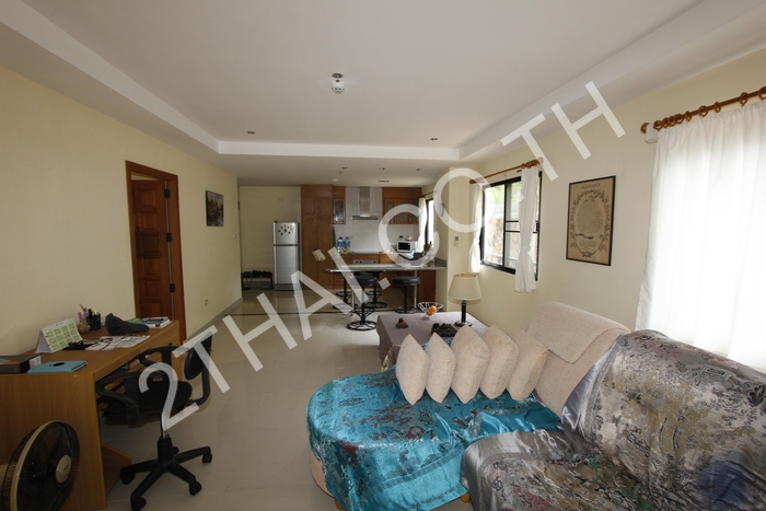 Nova Mirage , พัทยา, พัทยาเหนือ - photo, price, location map