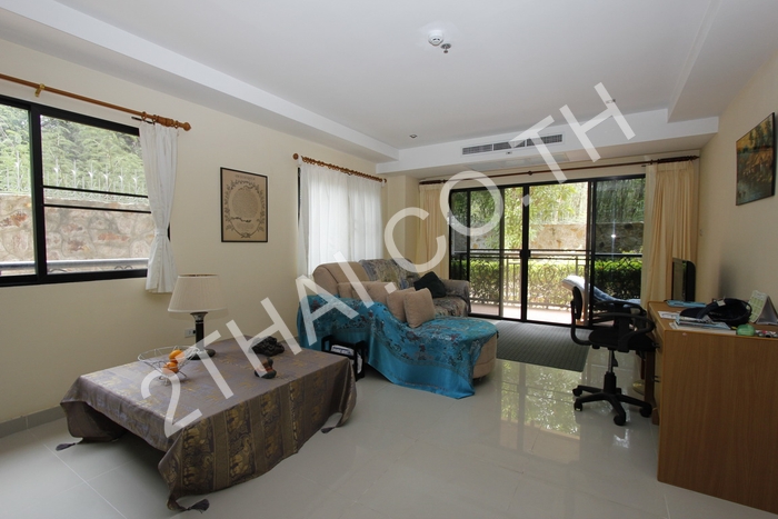 Nova Mirage , พัทยา, พัทยาเหนือ - photo, price, location map