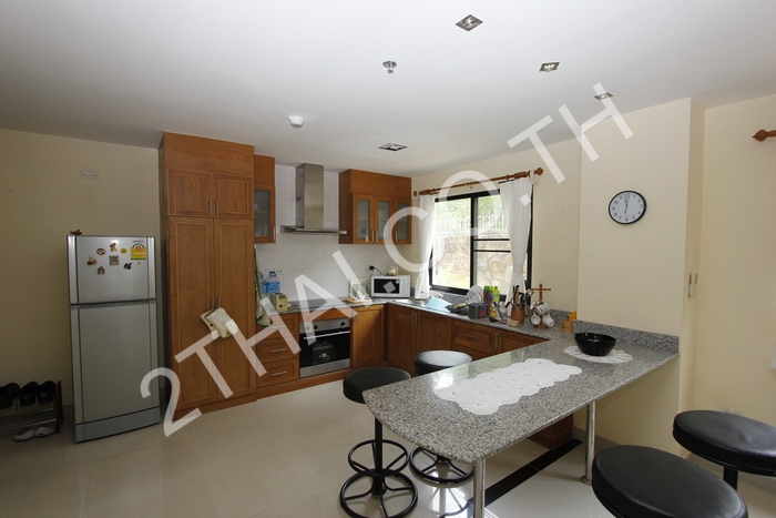 Nova Mirage , พัทยา, พัทยาเหนือ - photo, price, location map