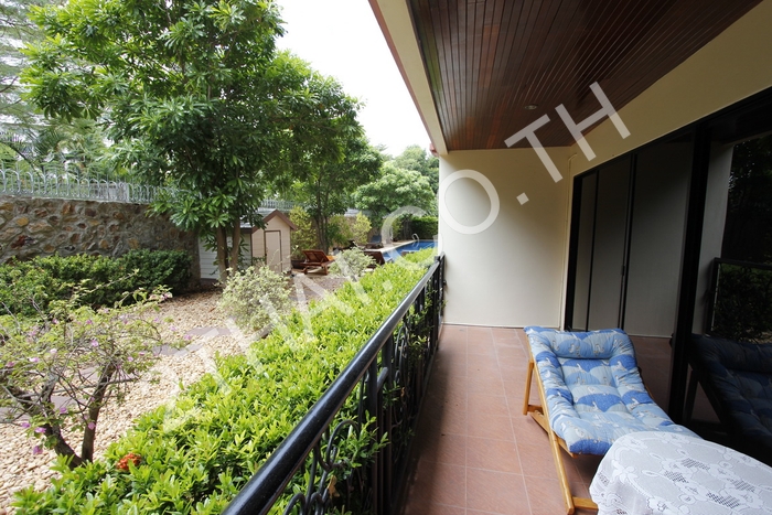 Nova Mirage , พัทยา, พัทยาเหนือ - photo, price, location map