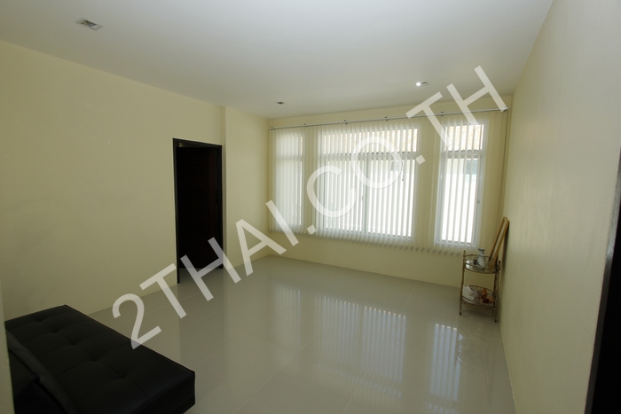 TW Palm Resort, พัทยา, พัทยาใต้ - photo, price, location map