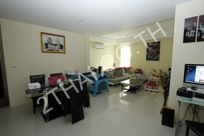 TW Palm Resort, พัทยา, พัทยาใต้ - photo, price, location map