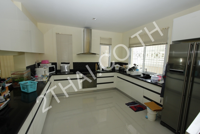 TW Palm Resort, พัทยา, พัทยาใต้ - photo, price, location map