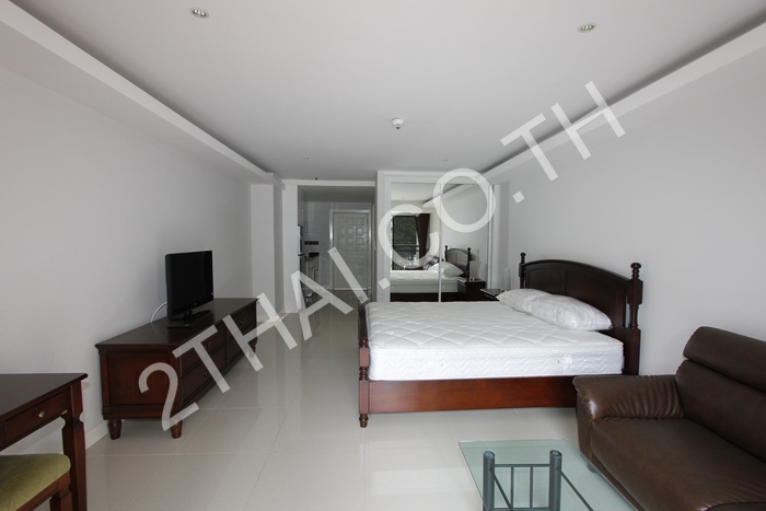Nova Mirage , พัทยา, พัทยาเหนือ - photo, price, location map