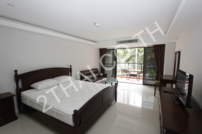 Nova Mirage , พัทยา, พัทยาเหนือ - photo, price, location map
