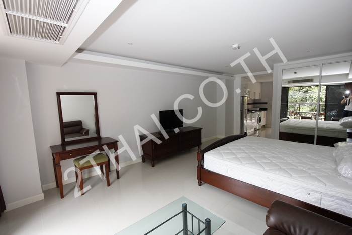 Nova Mirage , พัทยา, พัทยาเหนือ - photo, price, location map