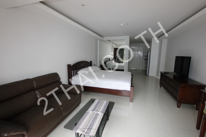 Nova Mirage , พัทยา, พัทยาเหนือ - photo, price, location map