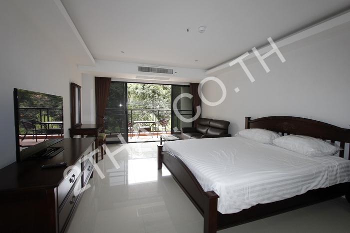 Nova Mirage , พัทยา, พัทยาเหนือ - photo, price, location map