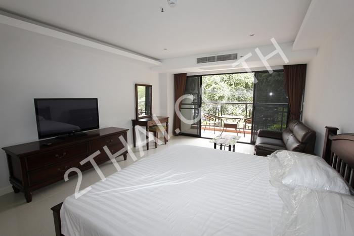 Nova Mirage , พัทยา, พัทยาเหนือ - photo, price, location map