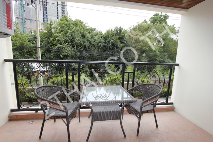 Nova Mirage , พัทยา, พัทยาเหนือ - photo, price, location map
